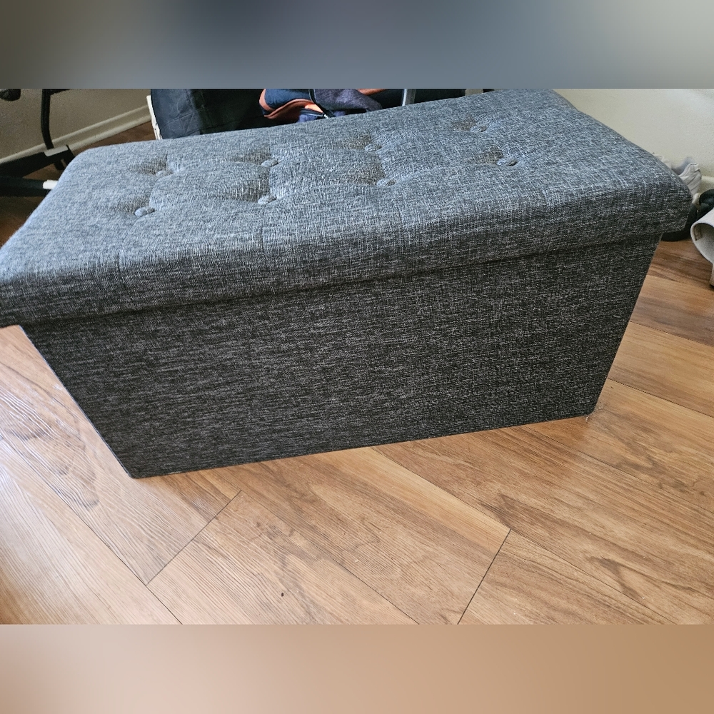 Storage